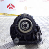 Alternator Fiat-Lancia 1.2 B 63321602