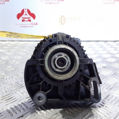 Alternator Fiat-Lancia 1.2 B 63321602 foto
