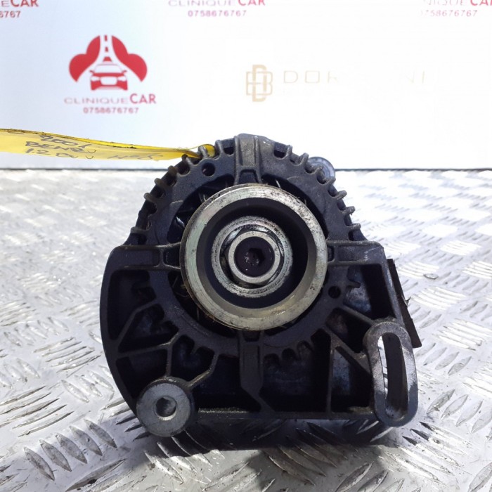 Alternator Fiat-Lancia 1.2 B 63321602