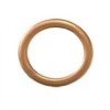 Saiba fixare (cupru) - intre carburator si galeria de admisie - (DC) PowerTool TopQuality, Blade