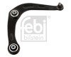 FEBI BILSTEIN 29425 Brat, suspensie roata