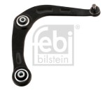 FEBI BILSTEIN 29425 Brat, suspensie roata