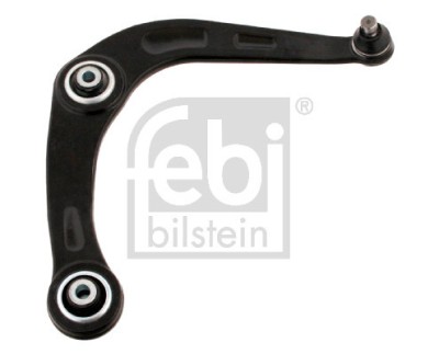 FEBI BILSTEIN 29425 Brat, suspensie roata foto
