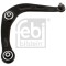 FEBI BILSTEIN 29425 Brat, suspensie roata