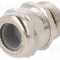 Presetupa alama, NPT3/4&quot;, IP68, HSK-M-Ex, HUMMEL - 1.610.3400.71