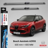 Cumpara ieftin Stergatoare Alfa Romeo Junior Electric 240 din 2024 | 3 397 007 295 - BOSCH