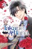 Takane &amp; Hana, Vol. 2