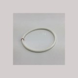 Garnitură conductă melc pentru mașină de spălat rufe SMEG 754131770 Original