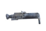Pompa spălător far st&acirc;nga AUDI A4 Allroad 8KH, B8 2012 OEM: 8K0955101D 25314185