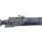Pompa spălător far st&acirc;nga AUDI A4 Allroad 8KH, B8 2012 OEM: 8K0955101D 25314185