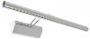 APLICA de baie LED pentru oglinda 7W 55CM APP365-1W Crom, Toolight
