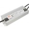 Alimentator LED 319.2W IP65