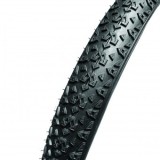 Anvelopa Bicicleta EZ100099 26x1.95 RACE (52-559) MTR, Micul Fermier