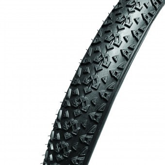 Anvelopa Bicicleta EZ100099 26x1.95 RACE (52-559) MTR