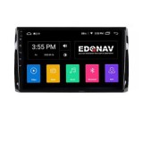 Navigatie Skoda Kodiaq A-KODIAQ 2+32 GB Android Waze USB Navigatie Internet Youtube Radio CarStore Technology