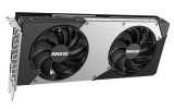 INNO3D GEFORCE RTX 5070 TWIN X2 12GB