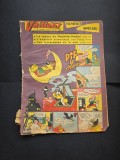 Revista Vaillant No 652?/Anul 13?