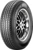 Cauciucuri de vara Hankook Optimo K715 ( 145/70 R13 71T 4PR SBL )