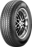 Cauciucuri de vara Hankook Optimo K715 ( 145/60 R13 66T )