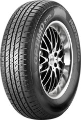 Cauciucuri de vara Hankook Optimo K715 ( 165/80 R13 87R XL 4PR SBL ) foto