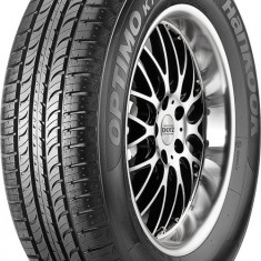 Cauciucuri de vara Hankook Optimo K715 ( 145/70 R13 71T SBL )