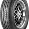 Cauciucuri de vara Hankook Optimo K715 ( 185/80 R14 91T 4PR SBL )