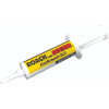 Insecticid tip gel pentru gandaci, Doctor Roach, BulbHead