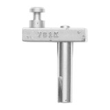 Dozator cap hidraulic OEM 7123-781K Breckner Germany pentru injectie