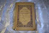 Eugeniu Barbulescu - Bunul Dumnezeu si viata Mantuitorului Iisus Hristos (1946)