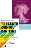 Pachet Regaseste-ti puterea interioara - Bookzone