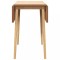 icon 6