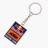Red Bull KTM breloc Emblem 2026 - Universală