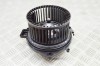 Ventilator aeroterma VW ID.4 E21 2021 OEM: 1EA820021A,T49309C | 20405962