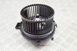 Ventilator aeroterma VW ID.4 E21 2021 OEM: 1EA820021A,T49309C | 20405962
