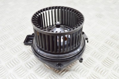 Ventilator aeroterma VW ID.4 E21 2021 OEM: 1EA820021A,T49309C | 20405962 foto