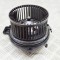 Ventilator aeroterma VW ID.4 E21 2021 OEM: 1EA820021A,T49309C | 20405962
