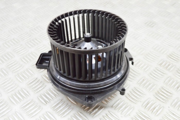 Ventilator aeroterma VW ID.4 E21 2021 OEM: 1EA820021A,T49309C | 20405962