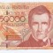 Venezuela 50.000 Bolivares 24.08.1998 - A79459896, P-83