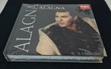 Roberto Alagna Box Set CD Audio Alagna Best OF Dublu Cd Editie de lux.