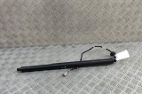 Amortizor haion st&acirc;nga FORD KUGA III DFK 2025 OEM: LV4B-S402A55-CA 31456975