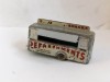 Bnk jc Matchbox 74a Mobile Refreshments Bar