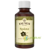 Tinctura de Spanz 200ml