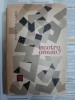 Hans Fallada - Incotro, omule?