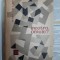 Hans Fallada - Incotro, omule?