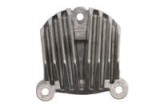 Unitate de control,lumini BMW 5 (F10) (2009 - 2016) BLIC 5402-05-033-500P