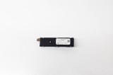Amplificator de antena MERCEDES-BENZ B-CLASS Sports Tourer W247 2019 OEM: A2139056500 20214895