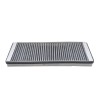 Filtru Habitaclu C.A. 151044 ATK 03.04.182K