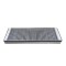 Filtru Habitaclu C.A. 151044 ATK 03.04.182K