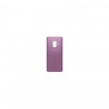 Capac Baterie Samsung G960 Galaxy S9 Violet OCH