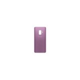 Capac Baterie Samsung G960 Galaxy S9 Violet OCH